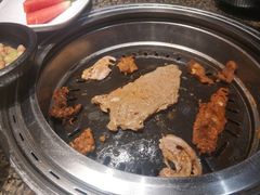 -韩罗苑(万象城店)