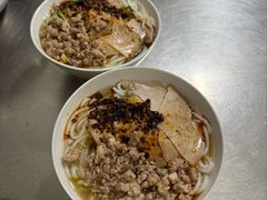 -黄金娣米线(盛邦老店)