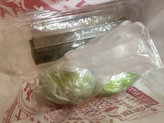 -沈大成(城隍庙店)
