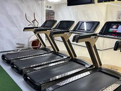 -FEELINGME乐刻私教馆·健身(朗悦居店)