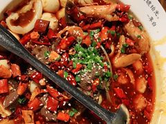 -胡桃里音乐酒馆(罗湖HALO广场店)