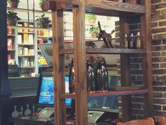 -那些年记忆烧烤