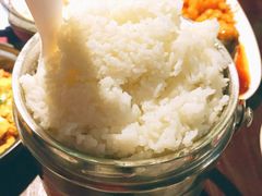 -田婆婆的菜(海口友谊阳光城店)