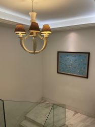 -尊尚柏丽美容SPA