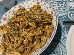 -北塘海鲜·天津菜(大光明桥旗舰店)