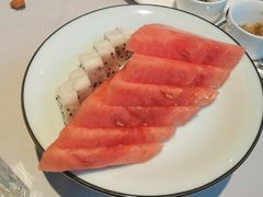 -屋里厢上海菜馆