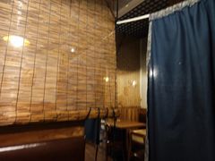 -阿泽料理