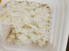 -吉野家(黑牛城道店)