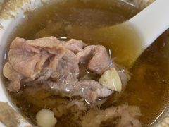 -信行丰炖品皇店(光孝路店)