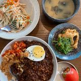 一人食 转塘宝赞食堂！金街美地！
