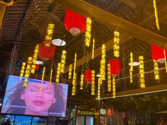 -鹅滋道(甘坑古镇店)