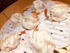 -味莊·青岛菜(云霄路店)