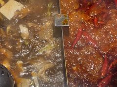-川西坝子火锅(清江东路3.0直营店)