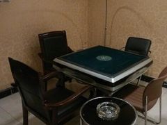 -九号公馆(秦岭路店)