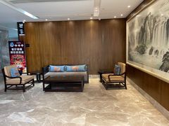 -新海利海鲜城·41年珠海老字号(夏湾店)