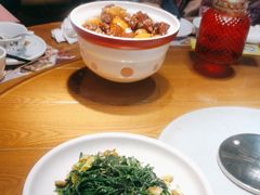 -黄泥岗·地道湖北菜(奥特莱斯店)