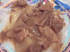-仁信双皮奶(庙前直街店)