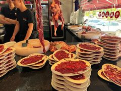 -官塘兄弟·潮汕牛肉店(官塘总店)