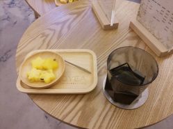 -ROYEA茹彦祛痘·问题肌肤修护中心