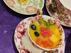 -惠食佳·朱雀(东方商厦店)