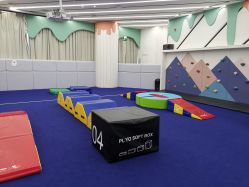 -超级奈尔宝SUPER NEOBIO(杭州星光店)