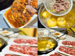 -小吴肠粉