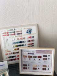 -JNK皮肤管理中心