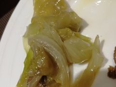 -五洲咖啡厅(五洲大酒店)