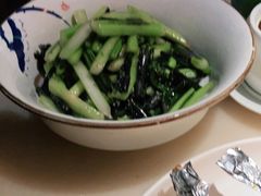 -佬麻雀·新湘菜(珠海金发购物中心店)