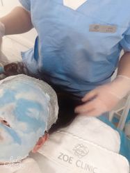 -紫御国际抗衰ZOE ANTI AGING