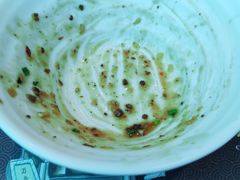 -万县面馆(高笋塘店)