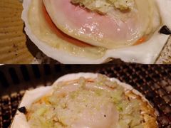 -樱宿日式和牛烧肉(五道口店)