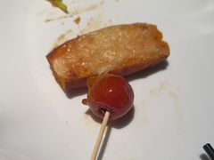 -许家菜(DT51店)