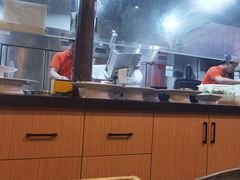 -老房老舍重庆火锅(假日城市店)