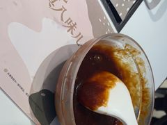 -黄记煌三汁焖锅(新佳丽江汉路店)