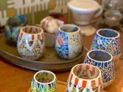 -时光花园(白鹭洲店)