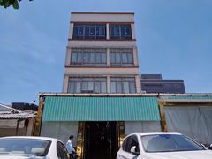 门面-伟记牛肉(金鸿公路店)