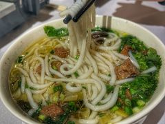 -贵州大厦贵州厅(樱花园西街店)