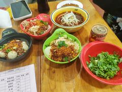 -冒椒火辣(奎星楼街店)