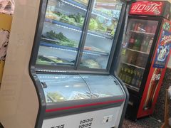 -壹道鸣·药膳鸡(月苑店)