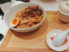 -味千拉面(又一城店)