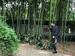 -日食记精菜馆(建邺万达店)