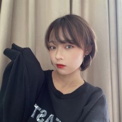 -川和潮人漂色·烫染·接发
