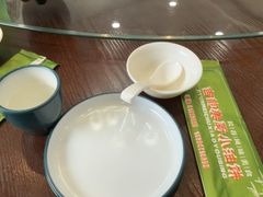 -小油饼老菜坊(红旗街店)