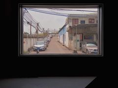 -来回·咖啡(钟村咖啡豆店)