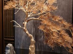 -百富源·海鲜辽菜(和平北大街店)