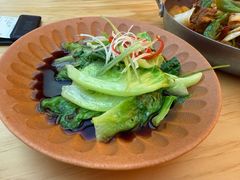 -塔哈尔·新疆盛宴(复地活力城店)