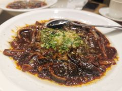 -金时代顺风大酒店(协泰店)