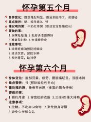 点击看大图 -佳宝全套房精品月子会所(大华店)