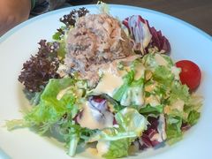 -萨莉亚意式餐厅(国和1000店)